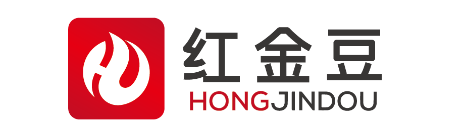 红金豆广告商城